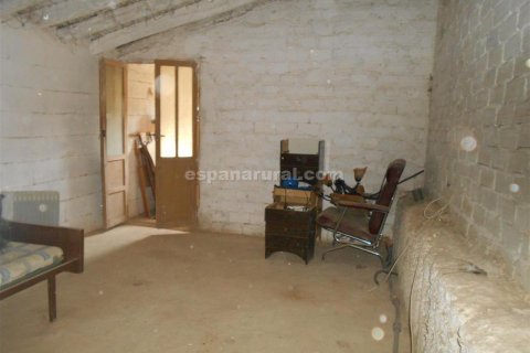 House zum Verkauf in Albox, Almeria, Spanien 5 Schlafzimmer, 300 m2 Nr. 184132 - Foto 11