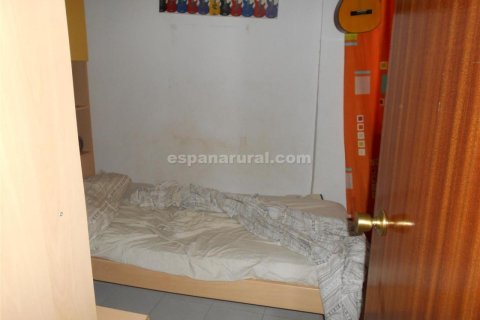 House zum Verkauf in Albox, Almeria, Spanien 5 Schlafzimmer, 300 m2 Nr. 184132 - Foto 9