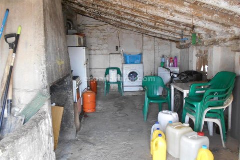 House zum Verkauf in Albox, Almeria, Spanien 5 Schlafzimmer, 300 m2 Nr. 184132 - Foto 12
