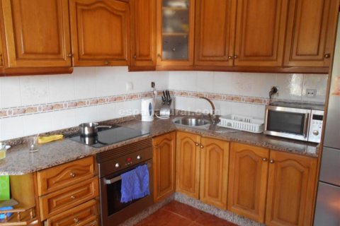 House zum Verkauf in Albox, Almeria, Spanien 5 Schlafzimmer, 300 m2 Nr. 184132 - Foto 3
