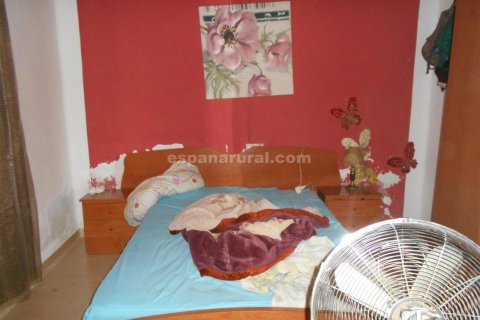 House zum Verkauf in Albox, Almeria, Spanien 5 Schlafzimmer, 300 m2 Nr. 184132 - Foto 4