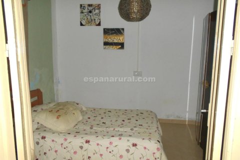 House zum Verkauf in Albox, Almeria, Spanien 5 Schlafzimmer, 300 m2 Nr. 184132 - Foto 6