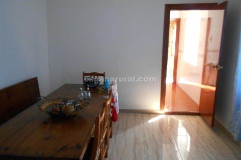 House zum Verkauf in Albox, Almeria, Spanien 5 Schlafzimmer, 300 m2 Nr. 184132 - Foto 5