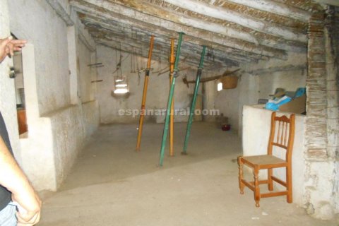 House zum Verkauf in Albox, Almeria, Spanien 5 Schlafzimmer, 300 m2 Nr. 184132 - Foto 13