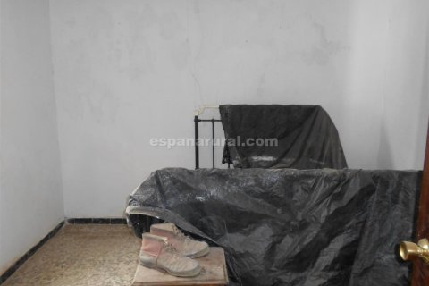 House zum Verkauf in Albox, Almeria, Spanien 6 Schlafzimmer, 180 m2 Nr. 184134 - Foto 8