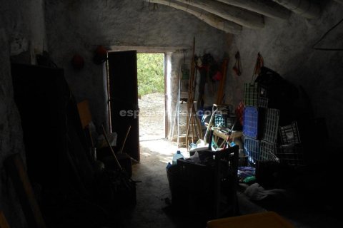 House zum Verkauf in Albox, Almeria, Spanien 6 Schlafzimmer, 180 m2 Nr. 184134 - Foto 5