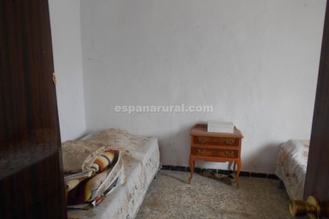 House zum Verkauf in Albox, Almeria, Spanien 6 Schlafzimmer, 180 m2 Nr. 184134 - Foto 9