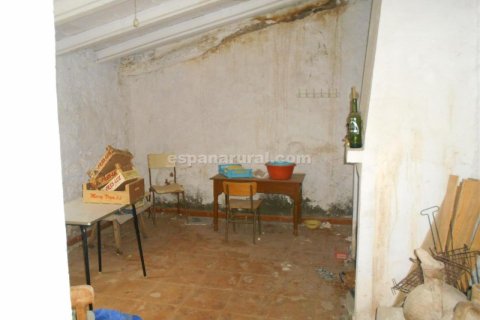 House zum Verkauf in Albox, Almeria, Spanien 6 Schlafzimmer, 180 m2 Nr. 184134 - Foto 7