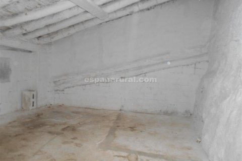 House zum Verkauf in Albox, Almeria, Spanien 2 Schlafzimmer, 90 m2 Nr. 184133 - Foto 7
