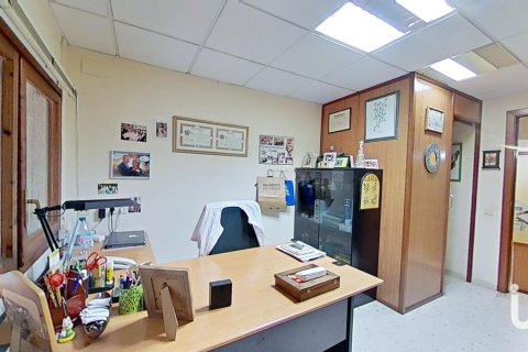 Lokal usługowy w Cunit, Tarragona, Hiszpania 138 mkw. nr 154330 – zdjęcie 13