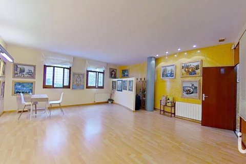 Lokal usługowy w Cunit, Tarragona, Hiszpania 138 mkw. nr 154330 – zdjęcie 4