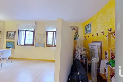 Lokal usługowy w Cunit, Tarragona, Hiszpania 138 mkw. nr 154330 – zdjęcie 16