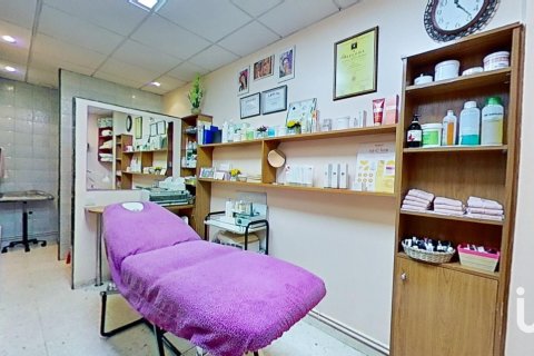 Lokal usługowy w Cunit, Tarragona, Hiszpania 138 mkw. nr 154330 – zdjęcie 9