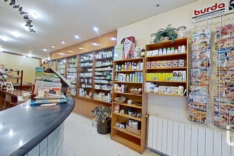 Lokal usługowy w Cunit, Tarragona, Hiszpania 138 mkw. nr 154330 – zdjęcie 7