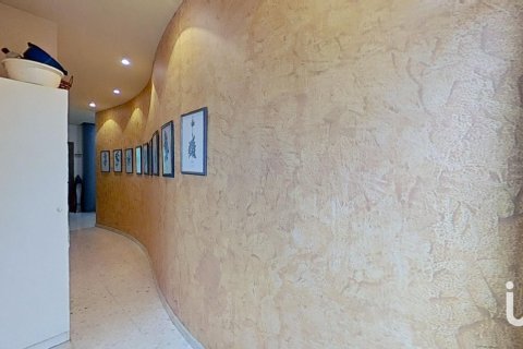 Lokal usługowy w Cunit, Tarragona, Hiszpania 138 mkw. nr 154330 – zdjęcie 21