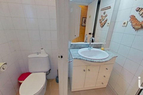 Lokal usługowy w Cunit, Tarragona, Hiszpania 138 mkw. nr 154330 – zdjęcie 23