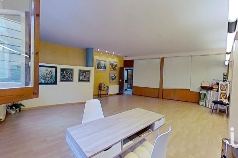 Lokal usługowy w Cunit, Tarragona, Hiszpania 138 mkw. nr 154330 – zdjęcie 14