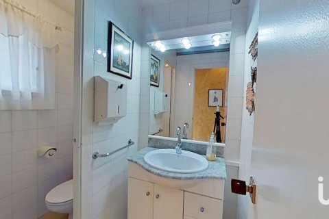 Lokal usługowy w Cunit, Tarragona, Hiszpania 138 mkw. nr 154330 – zdjęcie 22