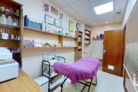 Lokal usługowy w Cunit, Tarragona, Hiszpania 138 mkw. nr 154330 – zdjęcie 10