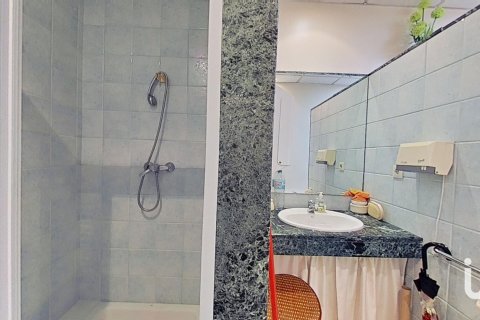 Lokal usługowy w Cunit, Tarragona, Hiszpania 138 mkw. nr 154330 – zdjęcie 11