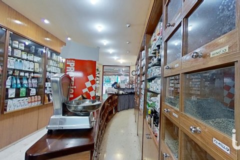 Lokal usługowy w Cunit, Tarragona, Hiszpania 138 mkw. nr 154330 – zdjęcie 6