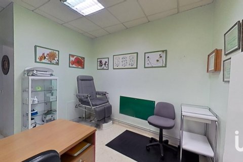 Lokal usługowy w Cunit, Tarragona, Hiszpania 138 mkw. nr 154330 – zdjęcie 18