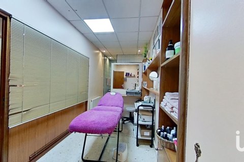 Lokal usługowy w Cunit, Tarragona, Hiszpania 138 mkw. nr 154330 – zdjęcie 26