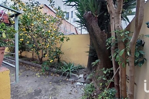 Lokal usługowy w Cunit, Tarragona, Hiszpania 138 mkw. nr 154330 – zdjęcie 25