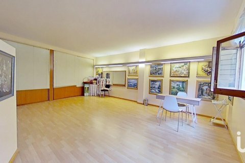 Lokal usługowy w Cunit, Tarragona, Hiszpania 138 mkw. nr 154330 – zdjęcie 3