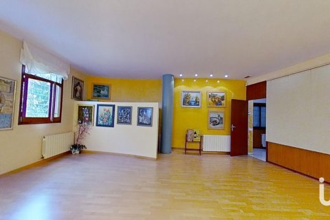 Lokal usługowy w Cunit, Tarragona, Hiszpania 138 mkw. nr 154330 – zdjęcie 15