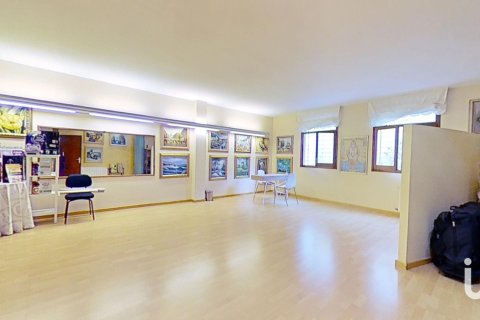 Lokal usługowy w Cunit, Tarragona, Hiszpania 138 mkw. nr 154330 – zdjęcie 2