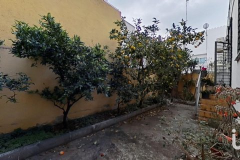 Lokal usługowy w Cunit, Tarragona, Hiszpania 138 mkw. nr 154330 – zdjęcie 24