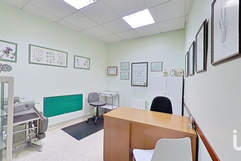 Lokal usługowy w Cunit, Tarragona, Hiszpania 138 mkw. nr 154330 – zdjęcie 17