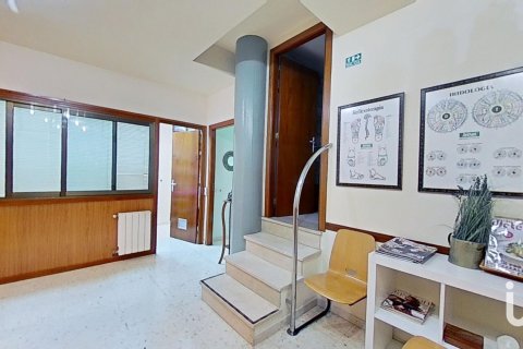 Lokal usługowy w Cunit, Tarragona, Hiszpania 138 mkw. nr 154330 – zdjęcie 8