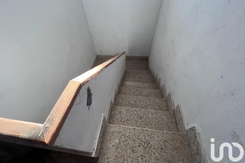 Liikekiinteistö vuokrattavana Navatejera, Leon, Espanja , 1635 m2 No. 154329 - kuva 11