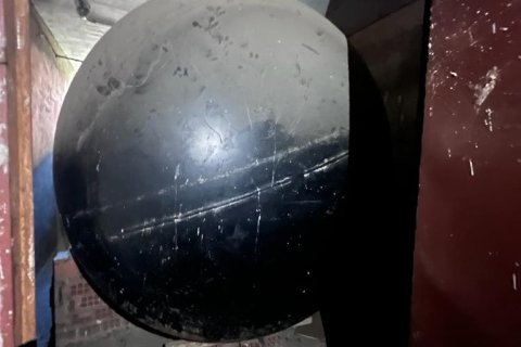 Liikekiinteistö vuokrattavana Navatejera, Leon, Espanja , 1635 m2 No. 154329 - kuva 23