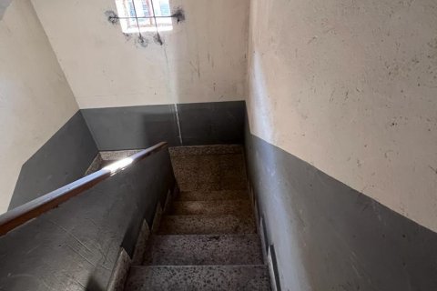 Liikekiinteistö vuokrattavana Navatejera, Leon, Espanja , 1635 m2 No. 154329 - kuva 16