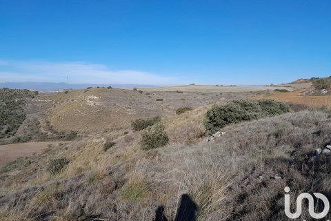 Tontti vuokrattavana Los Santos de la Humosa, Madrid, Espanja , 27760 m2 No. 154325 - kuva 8