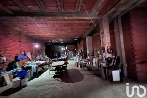 Komerciāls īpašums īrēšanai Armunia, Leon, Spānijā 180 m2 Nr. 154328 - attēls 4