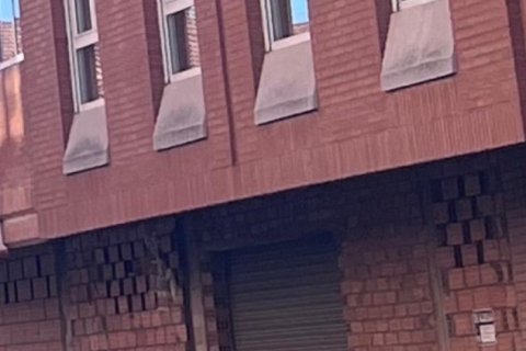 Komerciāls īpašums īrēšanai Armunia, Leon, Spānijā 180 m2 Nr. 154328 - attēls 6