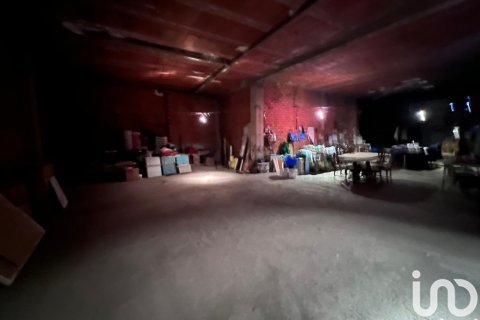 Komerciāls īpašums īrēšanai Armunia, Leon, Spānijā 180 m2 Nr. 154328 - attēls 3