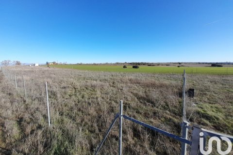 Tontti vuokrattavana Los Santos de la Humosa, Madrid, Espanja , 1550 m2 No. 154326 - kuva 3