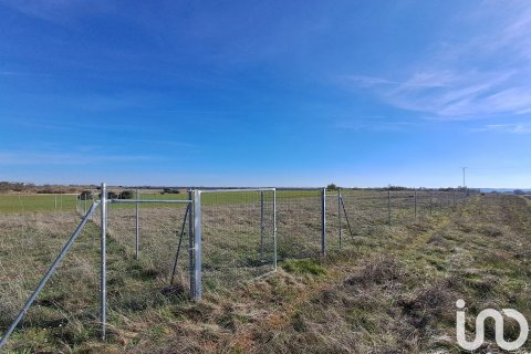 Tontti vuokrattavana Los Santos de la Humosa, Madrid, Espanja , 1550 m2 No. 154326 - kuva 5