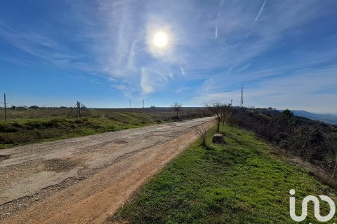 Tontti vuokrattavana Los Santos de la Humosa, Madrid, Espanja , 1550 m2 No. 154326 - kuva 6