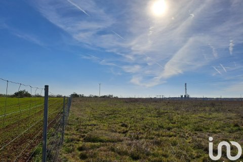 Tontti vuokrattavana Los Santos de la Humosa, Madrid, Espanja , 1550 m2 No. 154326 - kuva 4