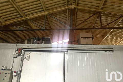 Lokal usługowy w El Vendrell, Tarragona, Hiszpania 598 mkw. nr 154327 – zdjęcie 14