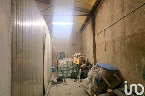 Lokal usługowy w El Vendrell, Tarragona, Hiszpania 598 mkw. nr 154327 – zdjęcie 17