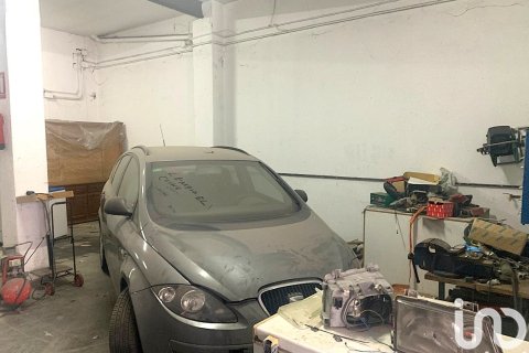 Lokal usługowy w El Vendrell, Tarragona, Hiszpania 598 mkw. nr 154327 – zdjęcie 6