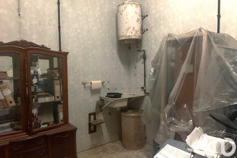 Lokal usługowy w El Vendrell, Tarragona, Hiszpania 598 mkw. nr 154327 – zdjęcie 8