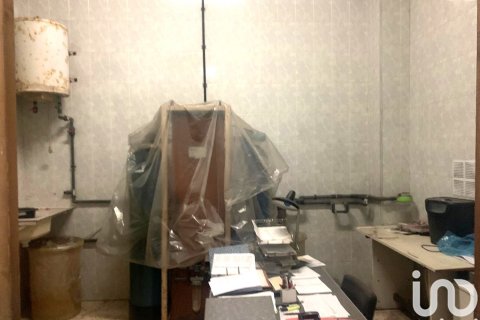 Lokal usługowy w El Vendrell, Tarragona, Hiszpania 598 mkw. nr 154327 – zdjęcie 10